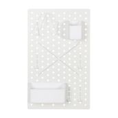 ORGANIZADOR-DE-PAREDE-BRANCO-CROSSBOARD_ST0