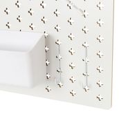 ORGANIZADOR-DE-PAREDE-BRANCO-CROSSBOARD_ST4