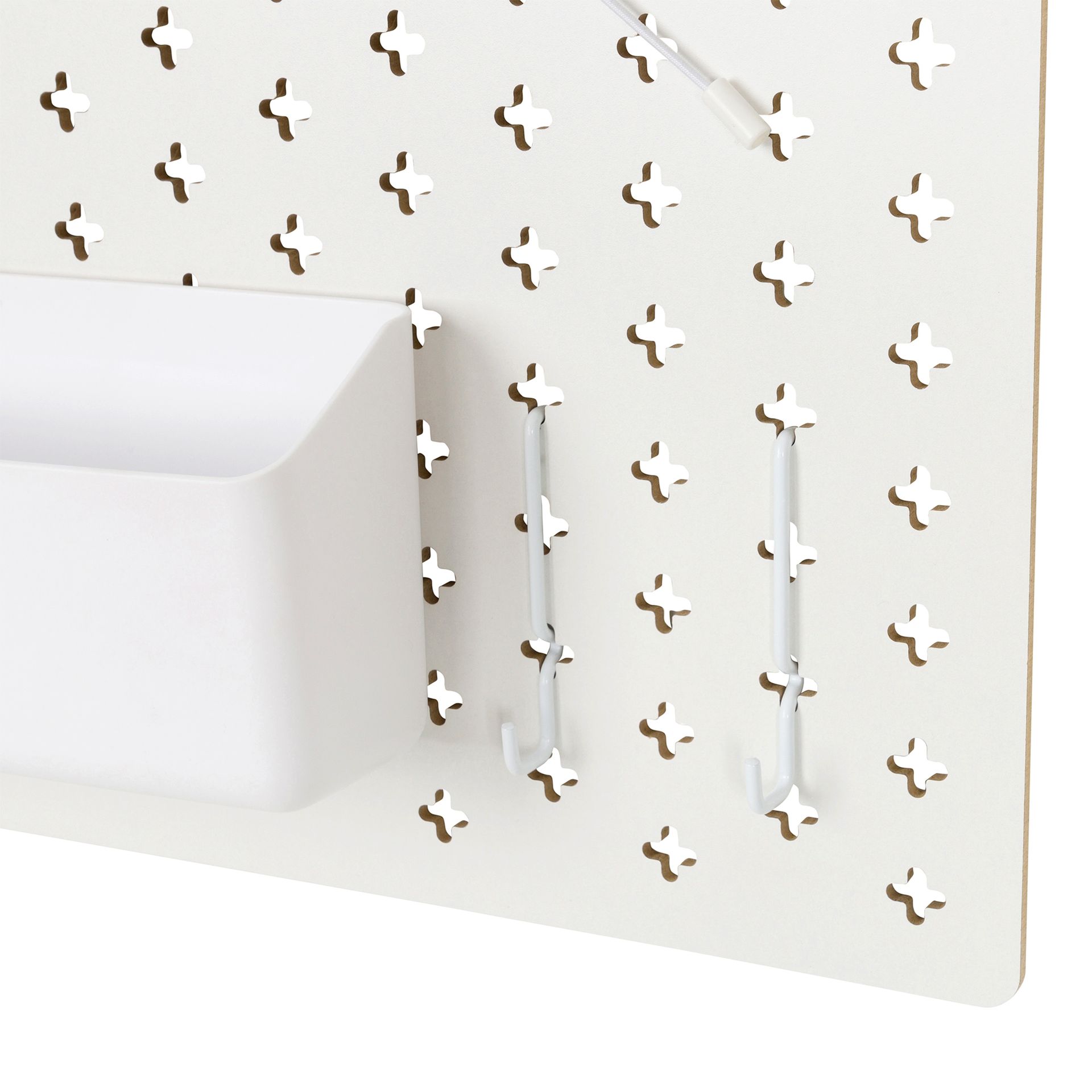 ORGANIZADOR-DE-PAREDE-BRANCO-CROSSBOARD_ST4