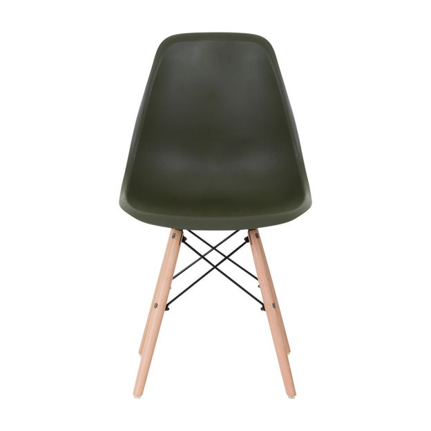 WOOD-KIT-COM-2-CADEIRAS-FAIA-MUSGO-EAMES_ST2