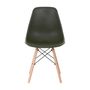 WOOD-KIT-COM-2-CADEIRAS-FAIA-MUSGO-EAMES_ST2