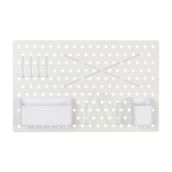 ORGANIZADOR-DE-PAREDE-BRANCO-CROSSBOARD_ST1