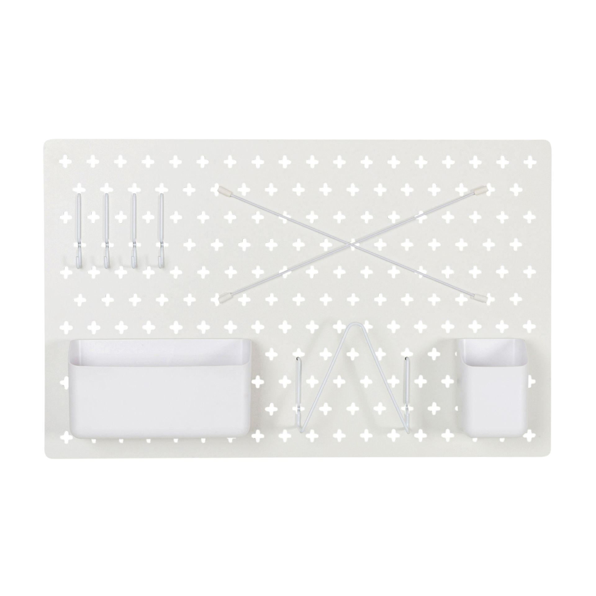 ORGANIZADOR-DE-PAREDE-BRANCO-CROSSBOARD_ST1