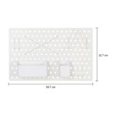 ORGANIZADOR-DE-PAREDE-BRANCO-CROSSBOARD_MED0