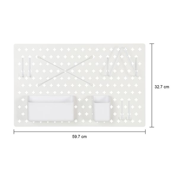 ORGANIZADOR-DE-PAREDE-BRANCO-CROSSBOARD_MED0