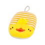 DUCK-ESPONJA-AMARELO-LARANJA-ANIMALS_ST2