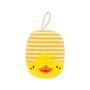 DUCK-ESPONJA-AMARELO-LARANJA-ANIMALS_ST0