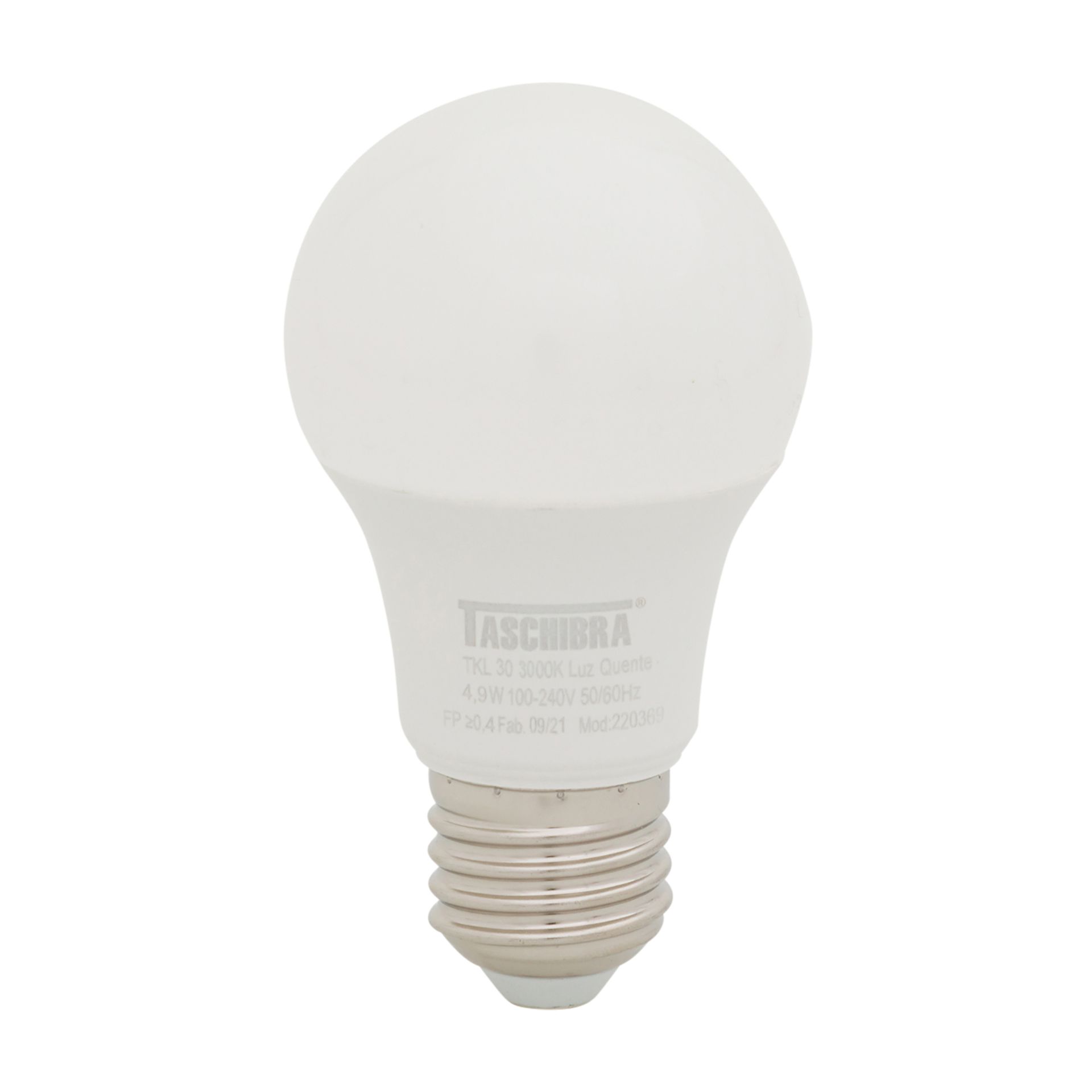 LED-BULBO-A60-E27-49W-3000K-127-220V-LUZ-AMARELA-TASCHIBRA-BRANCO-TASCHIBRA_ST0