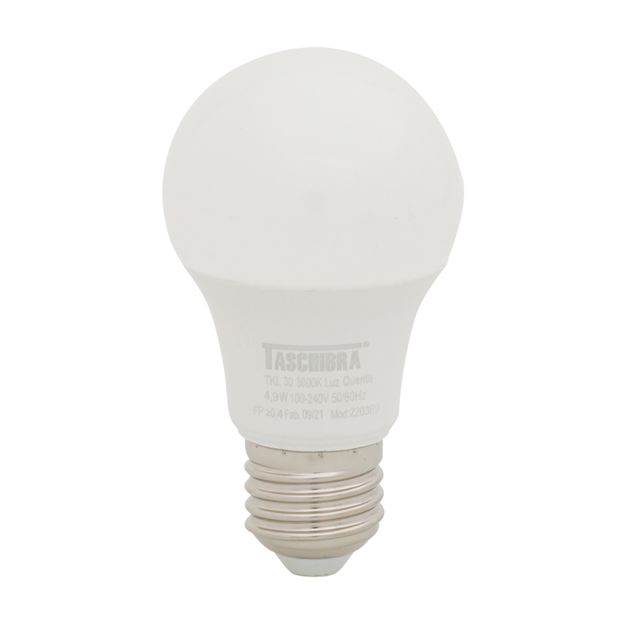 LED-BULBO-A60-E27-49W-3000K-127-220V-LUZ-AMARELA-TASCHIBRA-BRANCO-TASCHIBRA_ST0