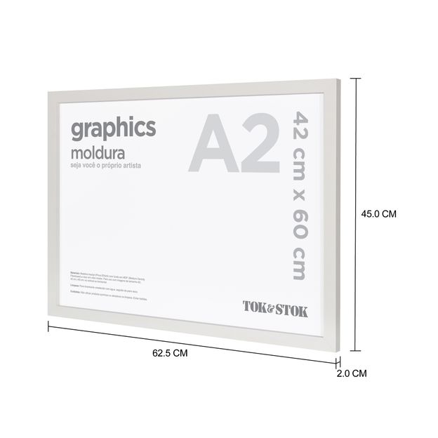 KIT-MOLDURA-A2-42-CM-X-60-CM-BRANCO-GRAPHICS_MED0