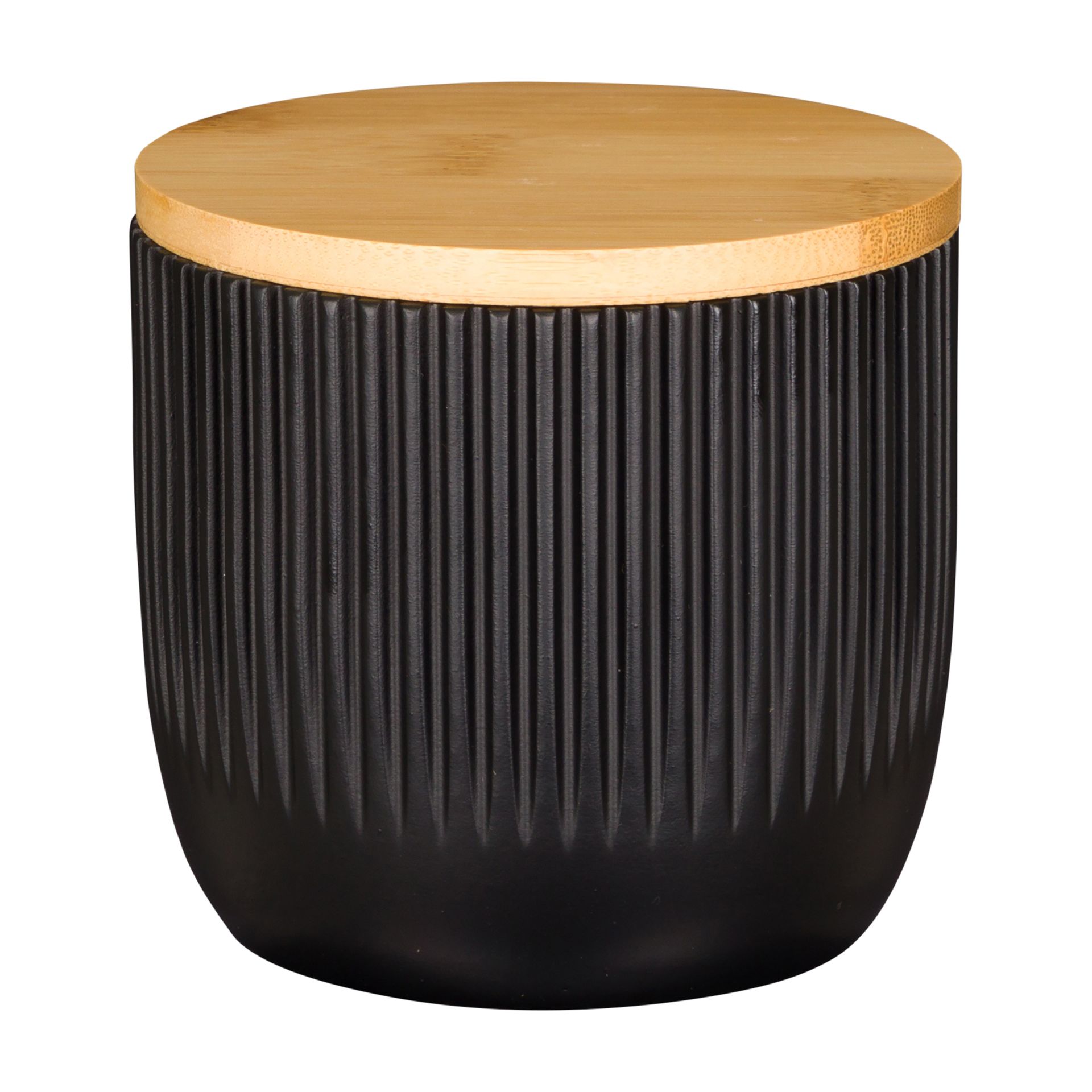 PORTA-ALGODAO-PRETO-BAMBU-WARRI_ST0