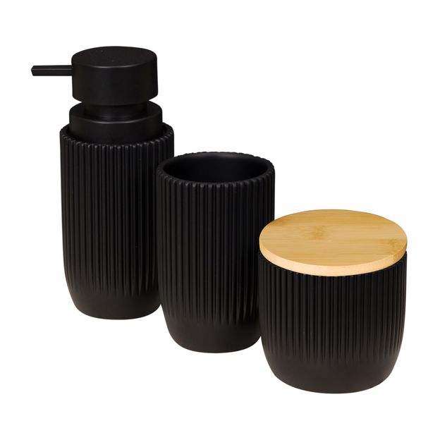 PORTA-ALGODAO-PRETO-BAMBU-WARRI_ST3