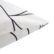 FINERY-FRONHA-50-CM-X-70-CM-OFF-WHITE-PRETO-ARC-FINERY_ST2