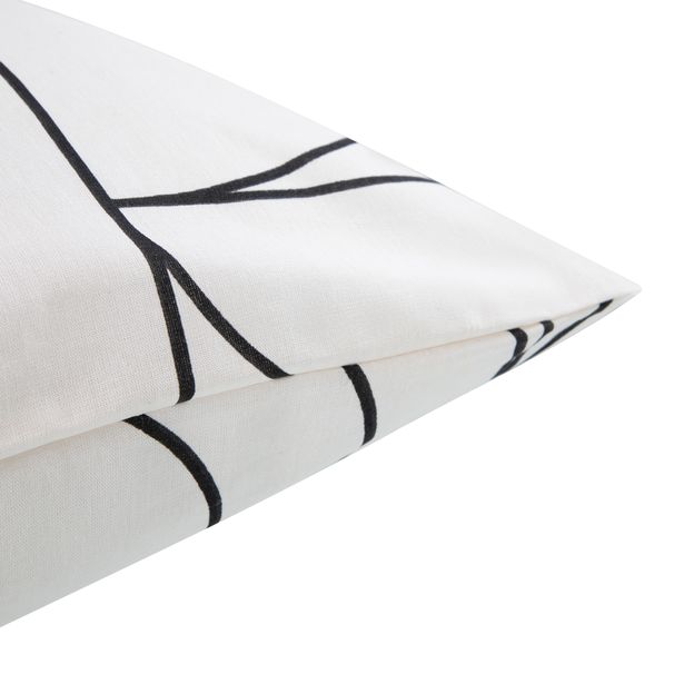 FINERY-FRONHA-50-CM-X-70-CM-OFF-WHITE-PRETO-ARC-FINERY_ST2