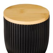 PORTA-ALGODAO-PRETO-BAMBU-WARRI_ST2