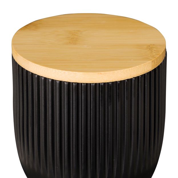 PORTA-ALGODAO-PRETO-BAMBU-WARRI_ST2