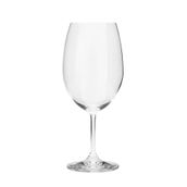 TITAN-TACA-AGUA-540-ML-C-6-INCOLOR-CRISTALIUM-TITAN_ST1