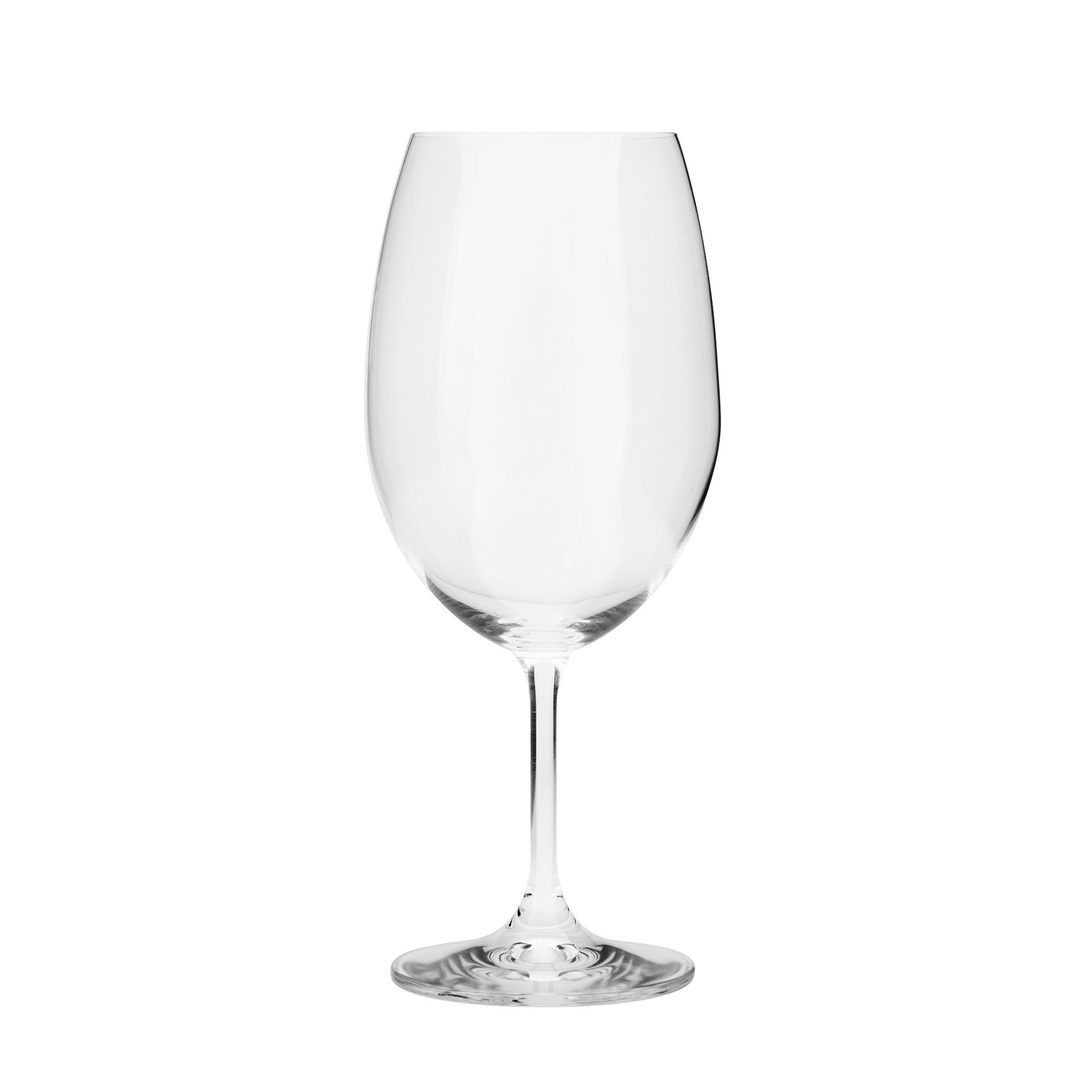 TITAN-TACA-AGUA-540-ML-C-6-INCOLOR-CRISTALIUM-TITAN_ST1