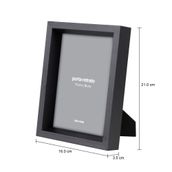 PORTA-RETRATO-13-CMX-18-CM-PRETO-MAIN_MED0