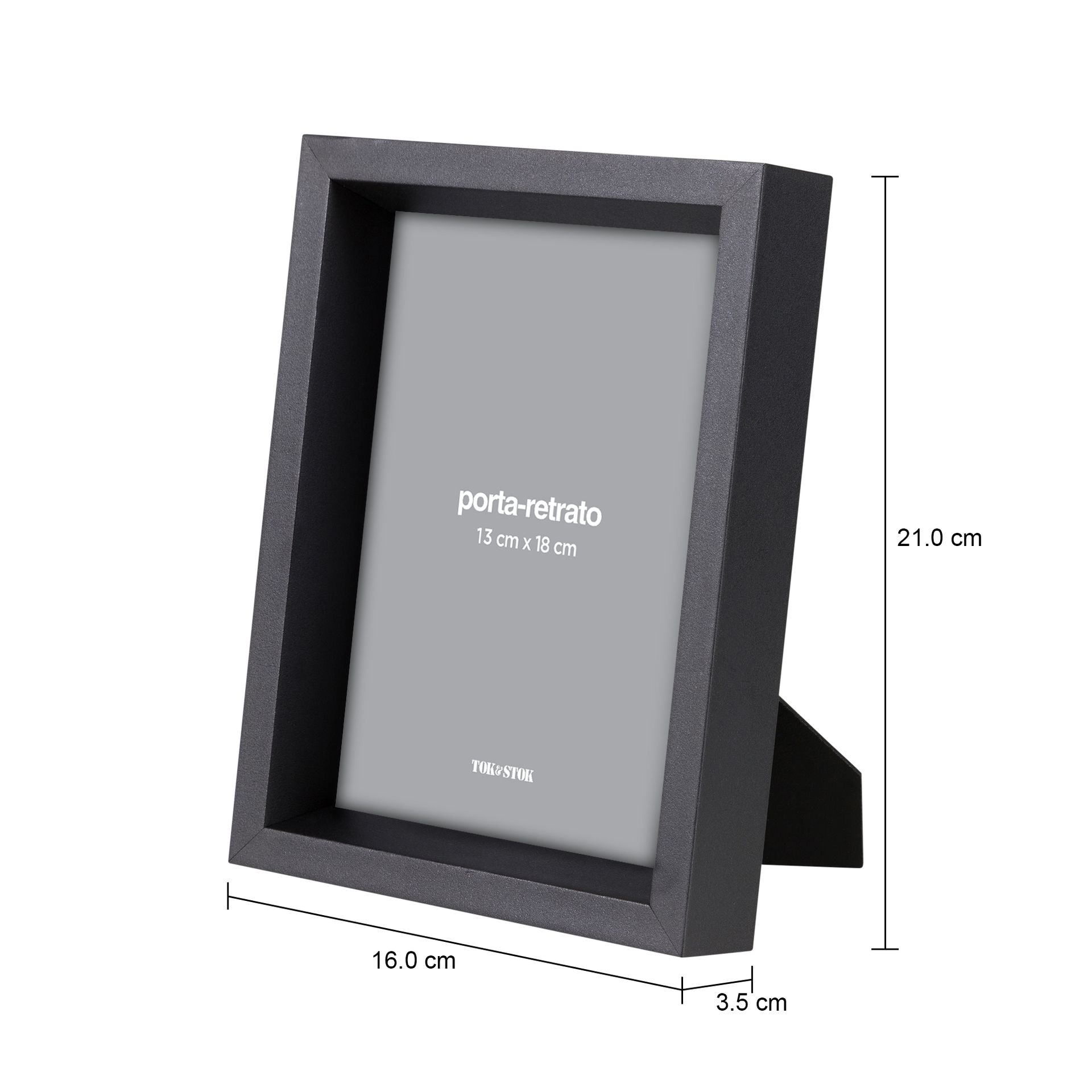 PORTA-RETRATO-13-CMX-18-CM-PRETO-MAIN_MED0