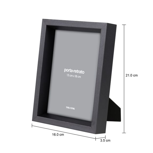 PORTA-RETRATO-13-CMX-18-CM-PRETO-MAIN_MED0