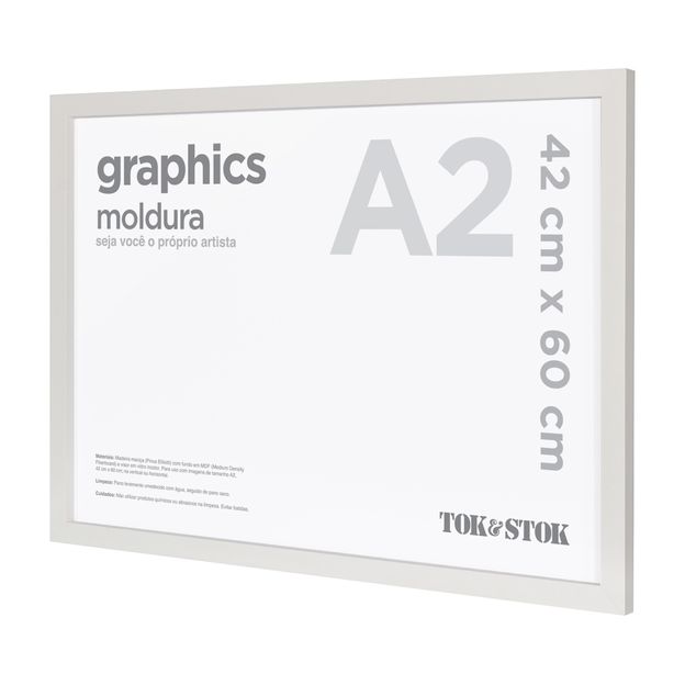 KIT-MOLDURA-A2-42-CM-X-60-CM-BRANCO-GRAPHICS_ST1