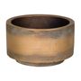 JOINT-CACHEPO-7-CM-OLD-COPPER-BETON_ST0