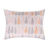 DELICIA-FRONHA-50-CM-X-70-CM-ROSA-ANTIQUE-CINZA-DEL-RIO-DEL-CIA_ST2