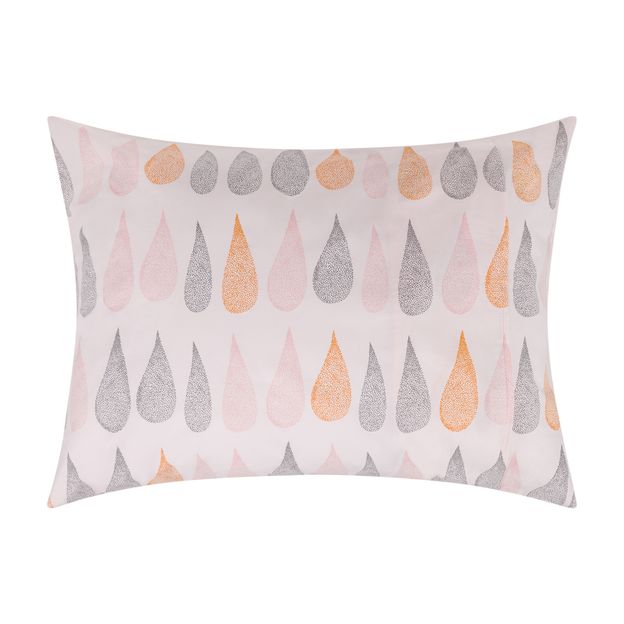 DELICIA-FRONHA-50-CM-X-70-CM-ROSA-ANTIQUE-CINZA-DEL-RIO-DEL-CIA_ST2