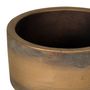 JOINT-CACHEPO-7-CM-OLD-COPPER-BETON_ST1