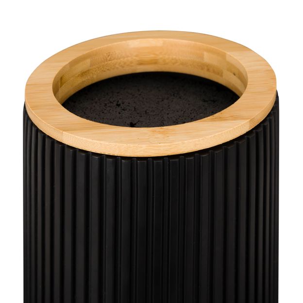 CEPO-PRETO-BAMBU-WARRI_ST1