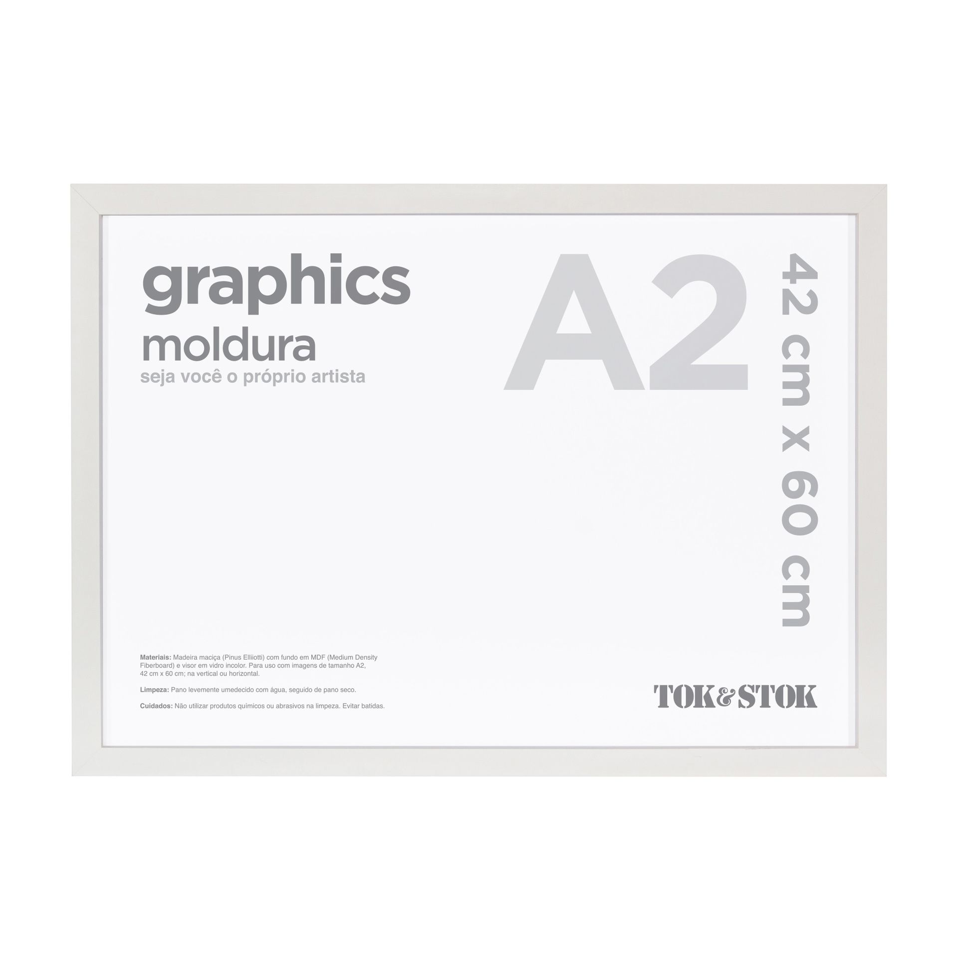 KIT-MOLDURA-A2-42-CM-X-60-CM-BRANCO-GRAPHICS_ST0