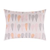 DELICIA-FRONHA-50-CM-X-70-CM-ROSA-ANTIQUE-CINZA-DEL-RIO-DEL-CIA_ST0