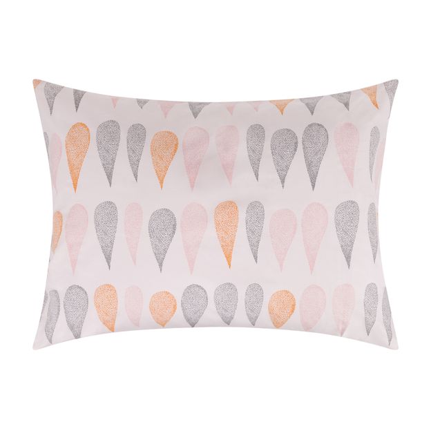 DELICIA-FRONHA-50-CM-X-70-CM-ROSA-ANTIQUE-CINZA-DEL-RIO-DEL-CIA_ST0