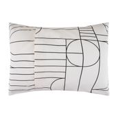 FINERY-FRONHA-50-CM-X-70-CM-OFF-WHITE-PRETO-ARC-FINERY_ST1