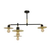 LUMINARIA-TETO-PRETO-OURO-STARLINK_ST4