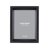 PORTA-RETRATO-13-CMX-18-CM-PRETO-MAIN_ST0
