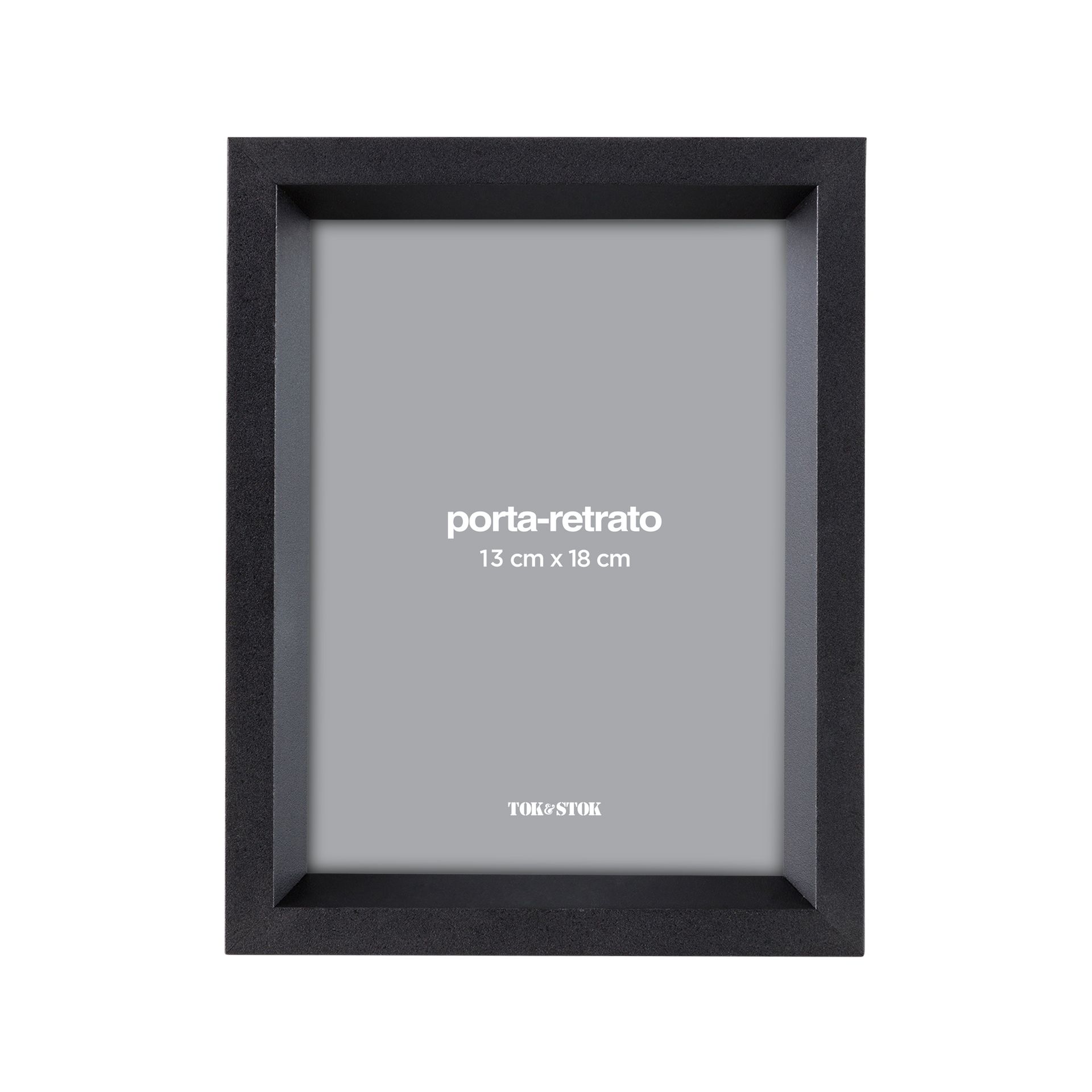 PORTA-RETRATO-13-CMX-18-CM-PRETO-MAIN_ST0