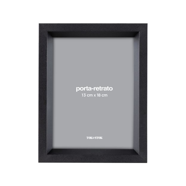 PORTA-RETRATO-13-CMX-18-CM-PRETO-MAIN_ST0