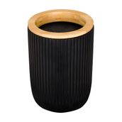 CEPO-PRETO-BAMBU-WARRI_ST0