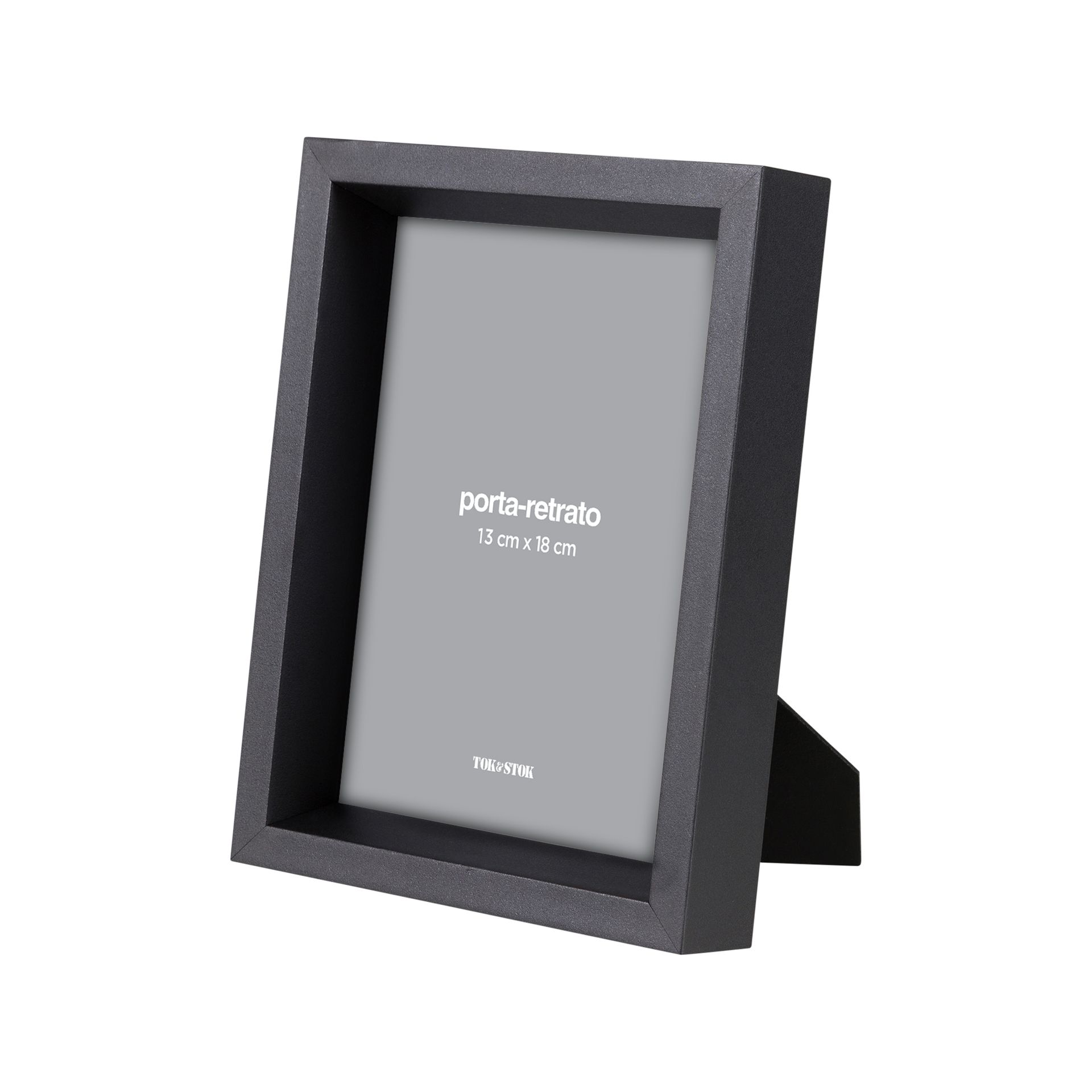 PORTA-RETRATO-13-CMX-18-CM-PRETO-MAIN_ST1