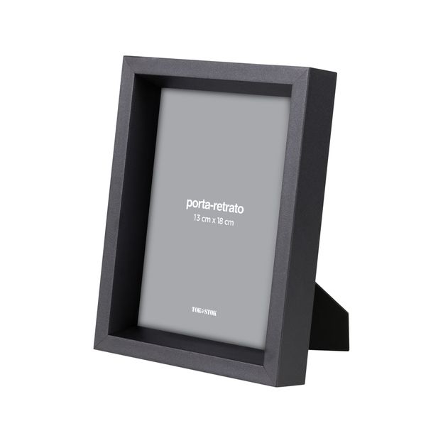 PORTA-RETRATO-13-CMX-18-CM-PRETO-MAIN_ST1