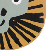 LUGAR-AMERICANO-32-CM-X-31-CM-PRETO-AMARELO-BICHARADA_ST1