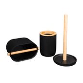 CEPO-PRETO-BAMBU-WARRI_ST2