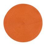 Terracota - LUGAR AMERICANO 38 CM LUCEN