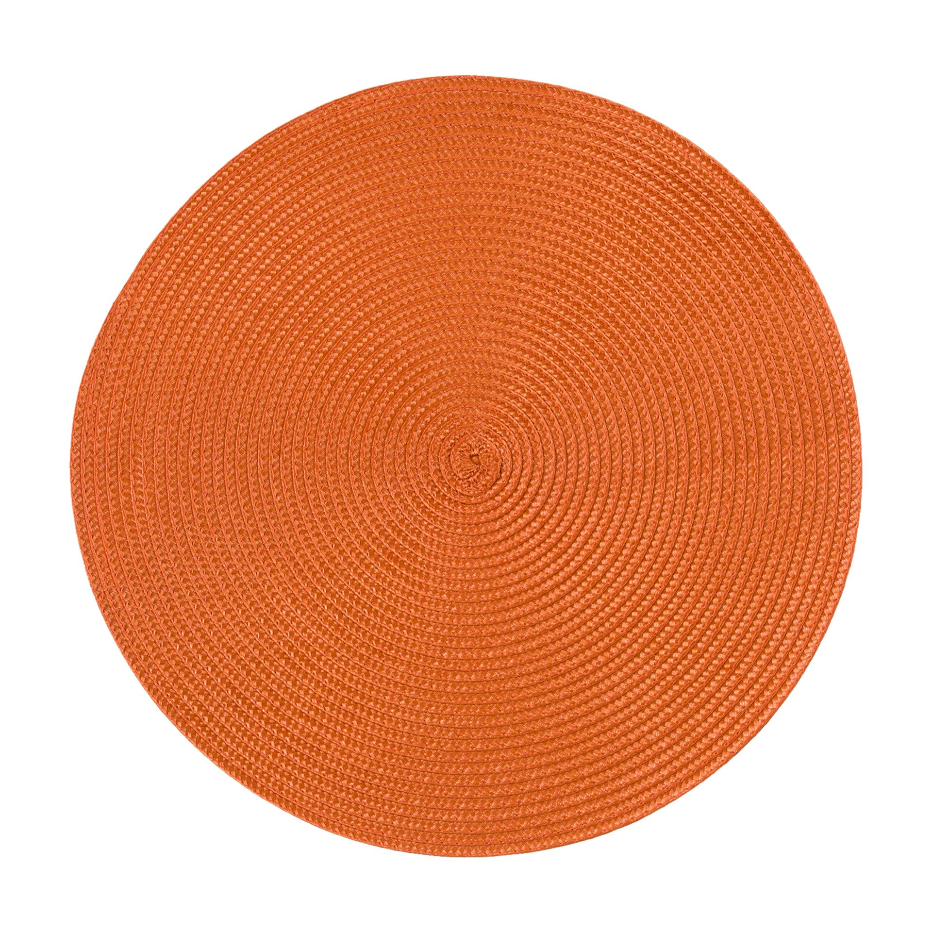 LUGAR-AMERICANO-38-CM-TERRACOTA-LUCEN_ST0