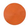 LUGAR-AMERICANO-38-CM-TERRACOTA-LUCEN_ST2