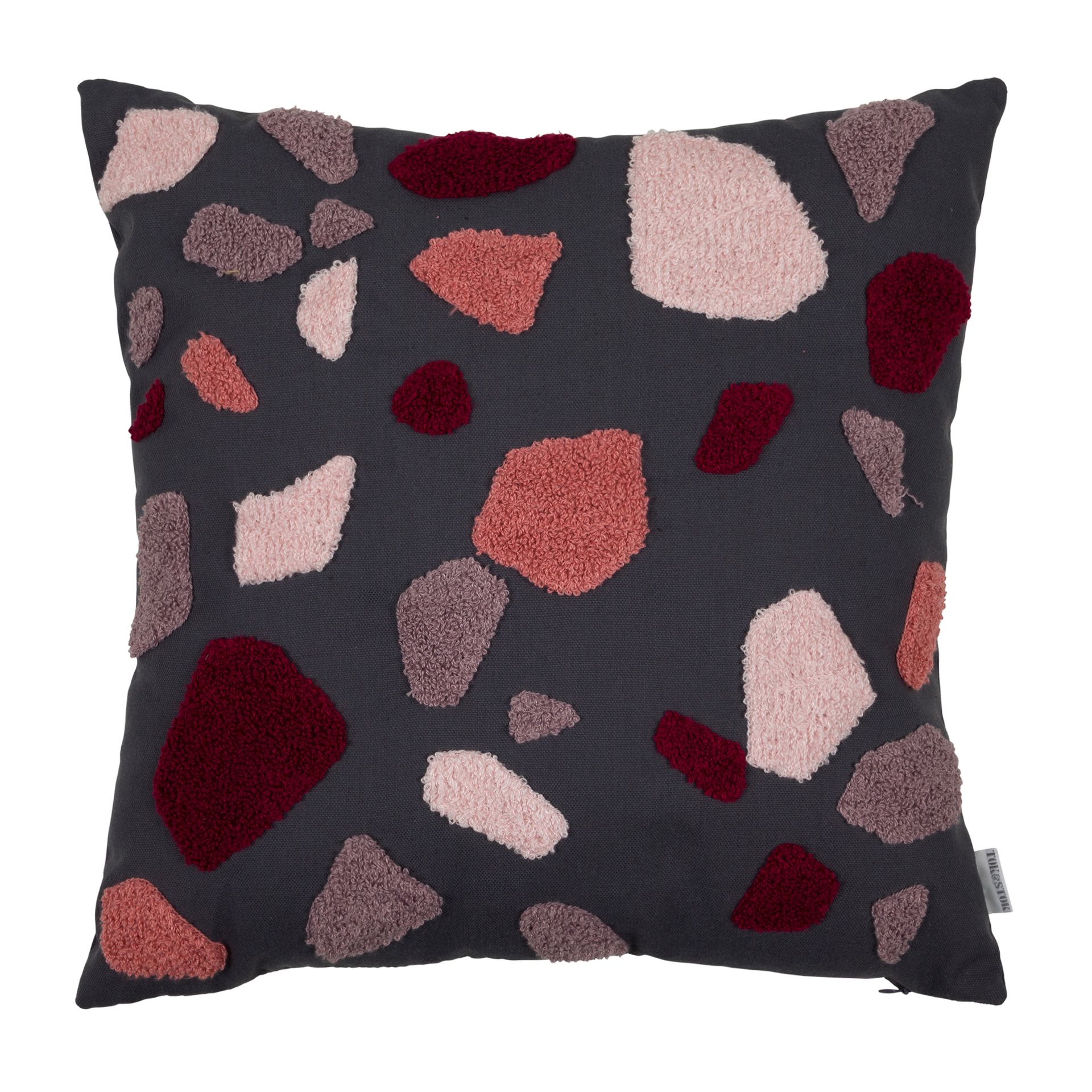 ALMOFADA-45-CM-X-45-CM-KONKRET-CORES-MINERAIS-TERRAZZO_ST0
