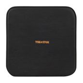 PORTA-COPOS-C-4-PRETO-DUALA_ST2