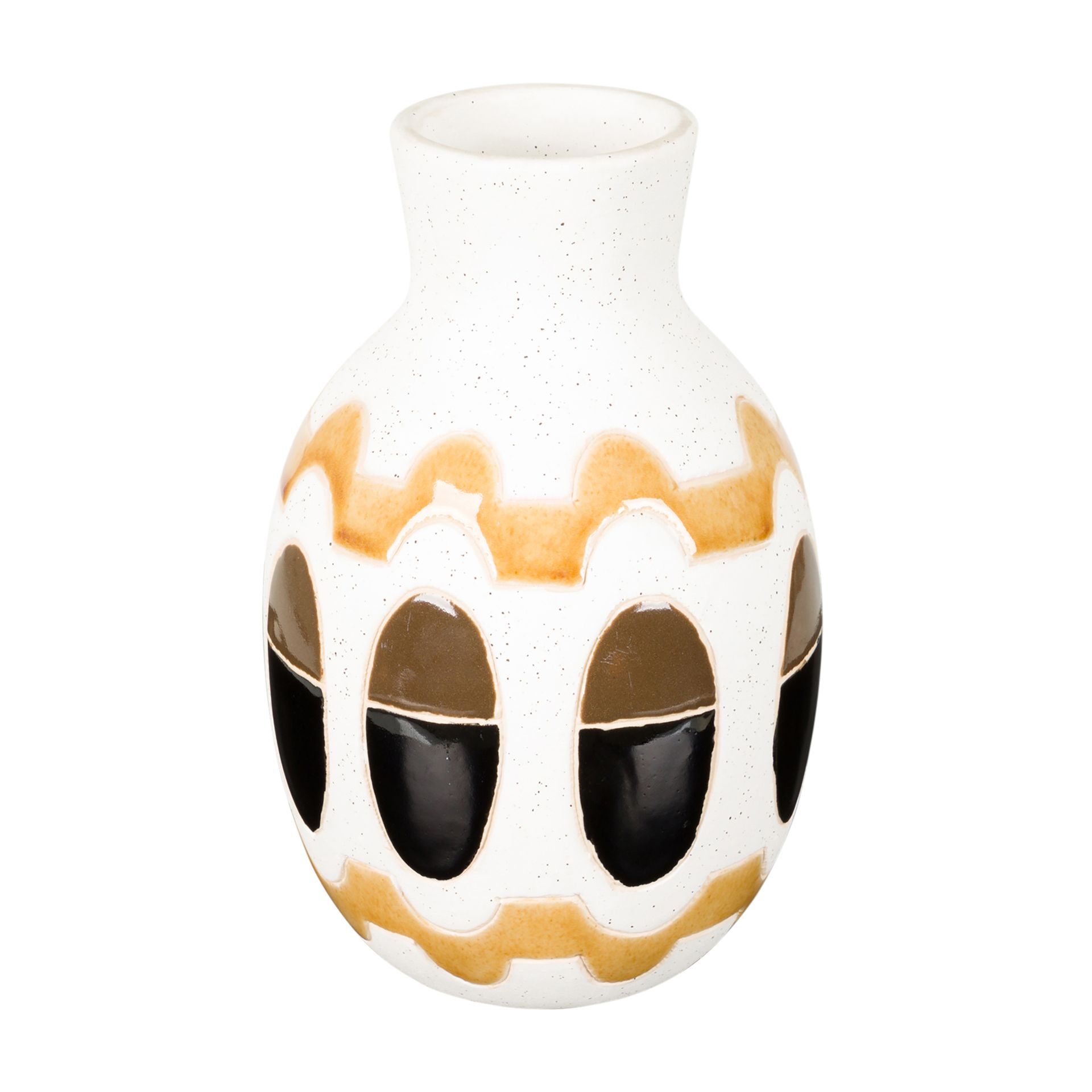 VASO-21-CM-BRANCO-ZAFRON-FARXAD_ST0